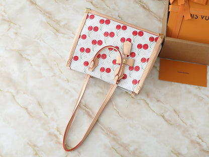 BAGS NEW ARRIVALS