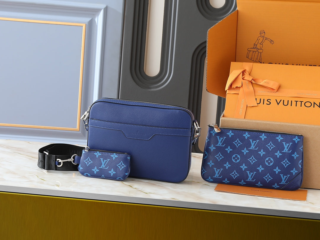 BAGS NEW ARRIVALS