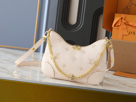 BAGS NEW ARRIVALS