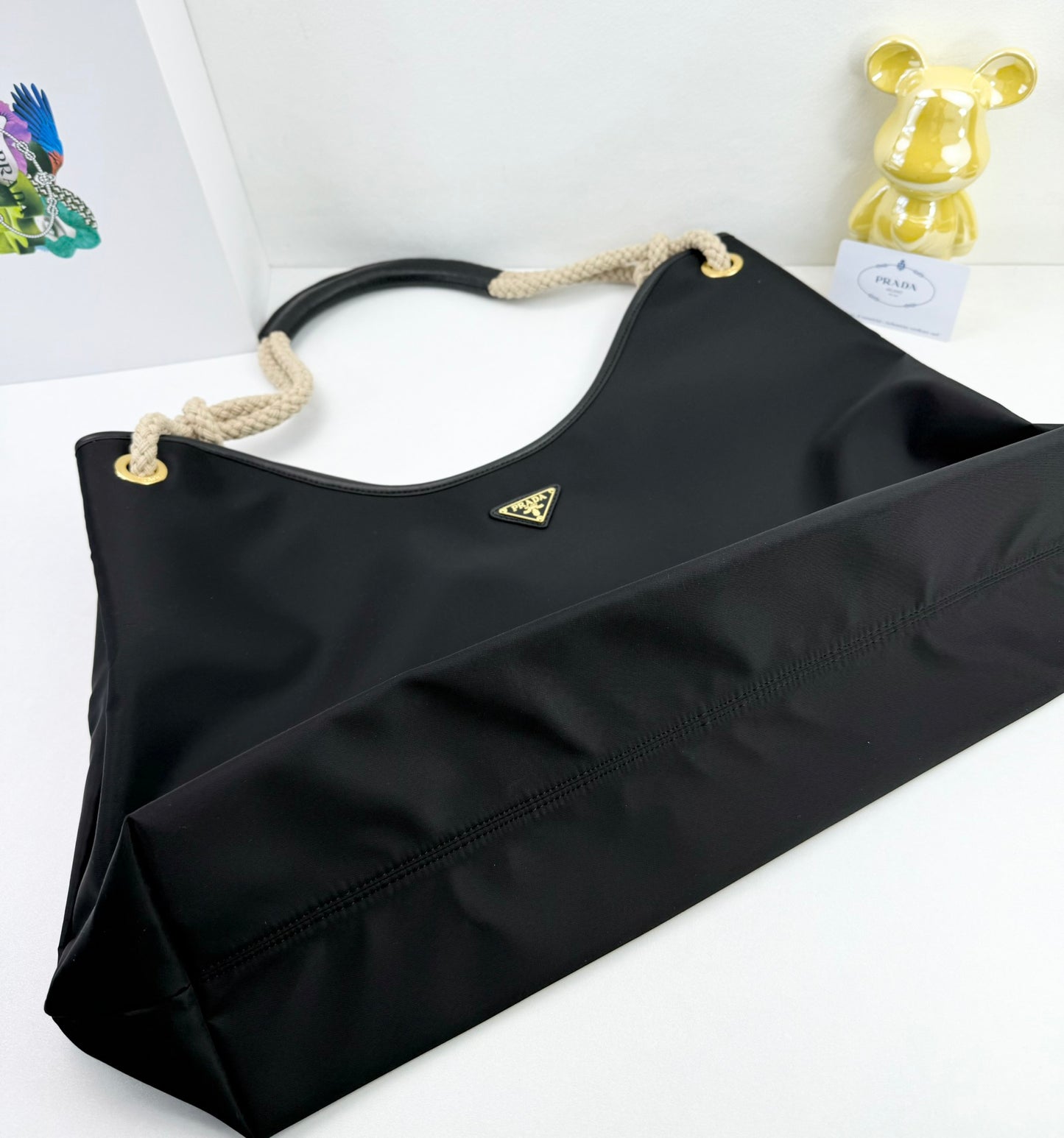 BAGS NEW ARRIVALS