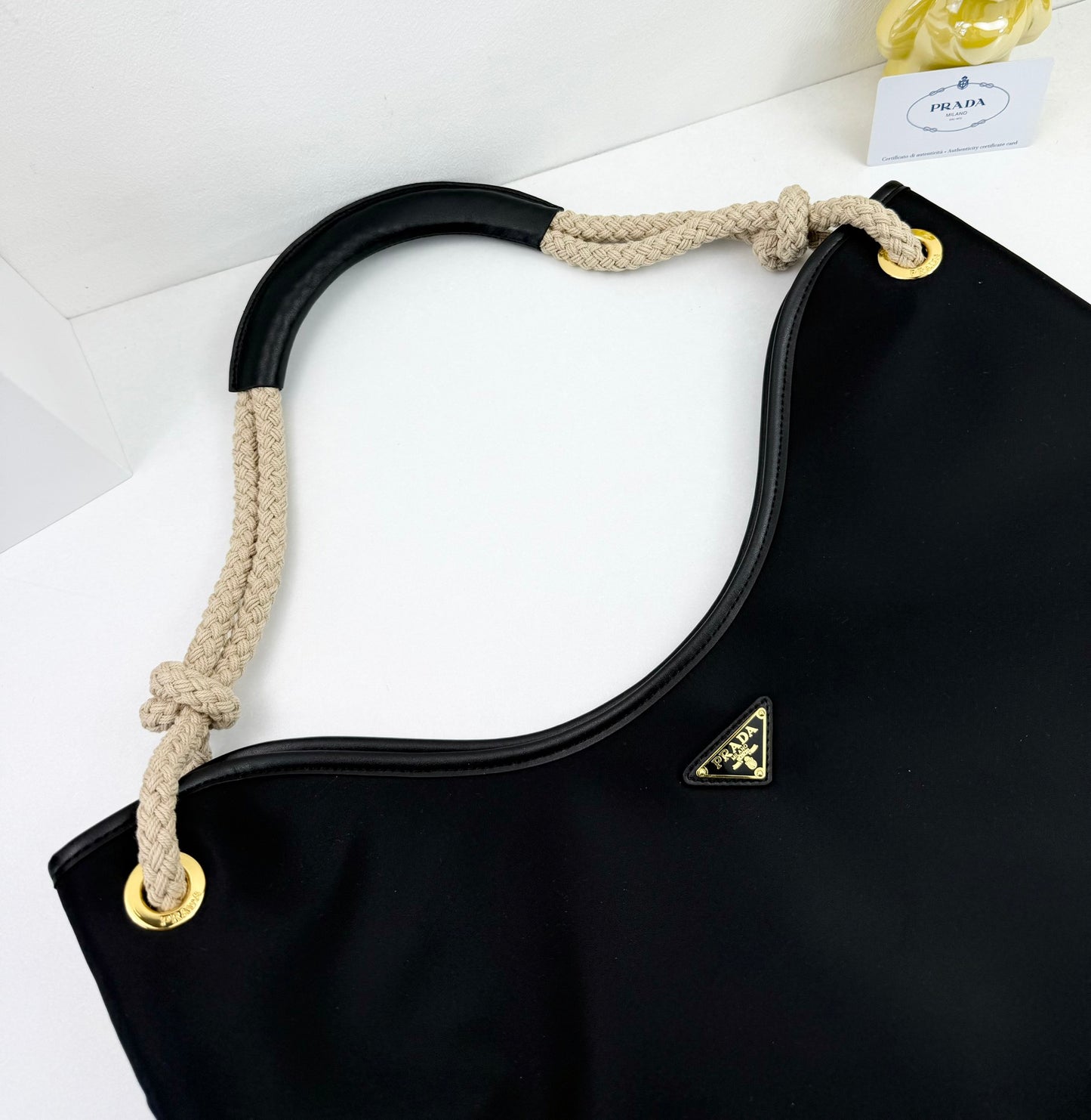 BAGS NEW ARRIVALS