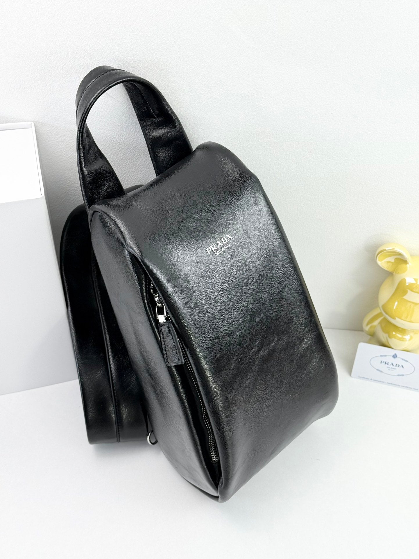BAGS NEW ARRIVALS