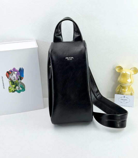BAGS NEW ARRIVALS
