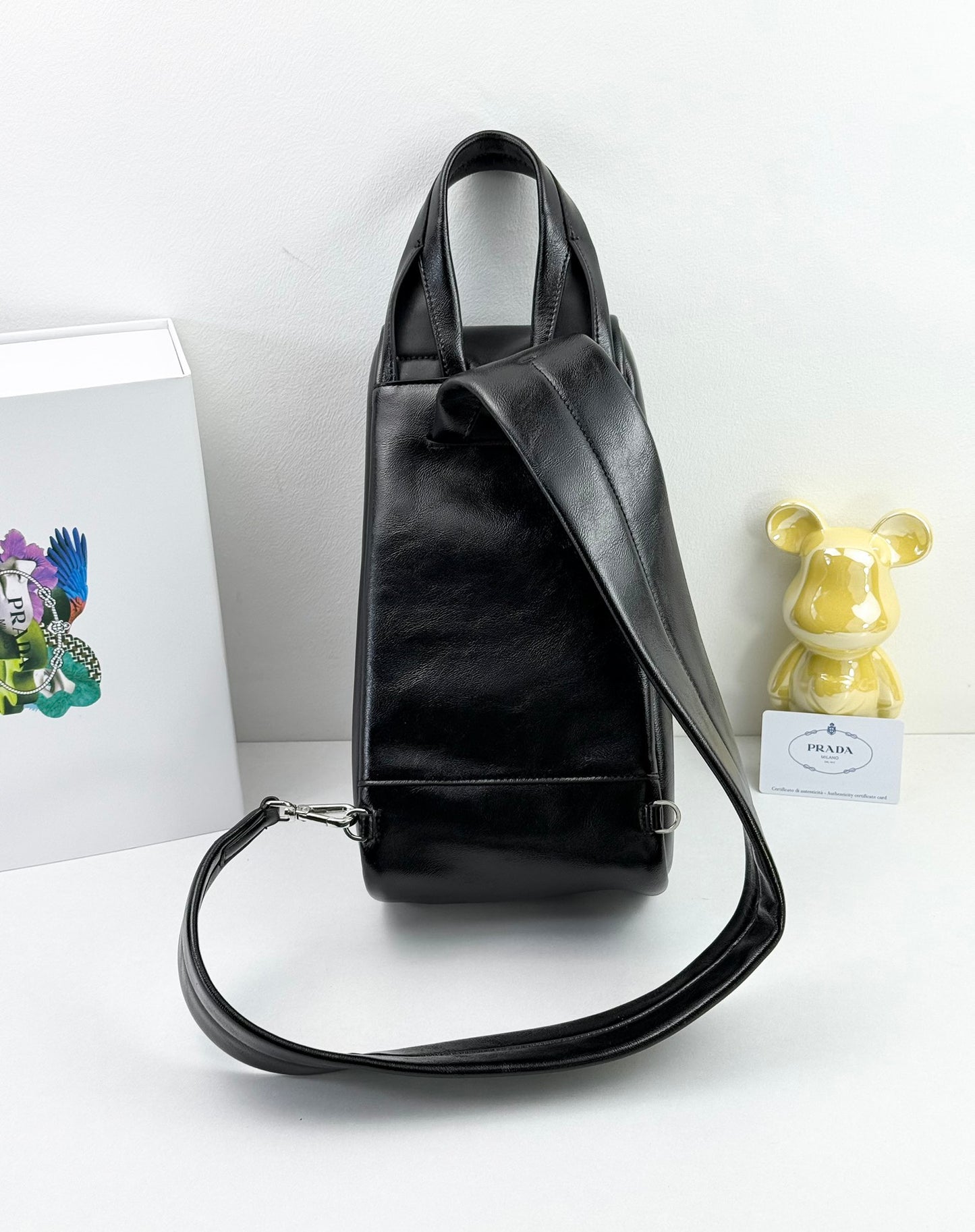 BAGS NEW ARRIVALS