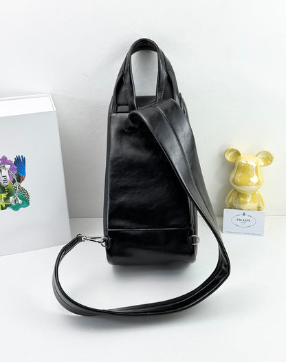BAGS NEW ARRIVALS