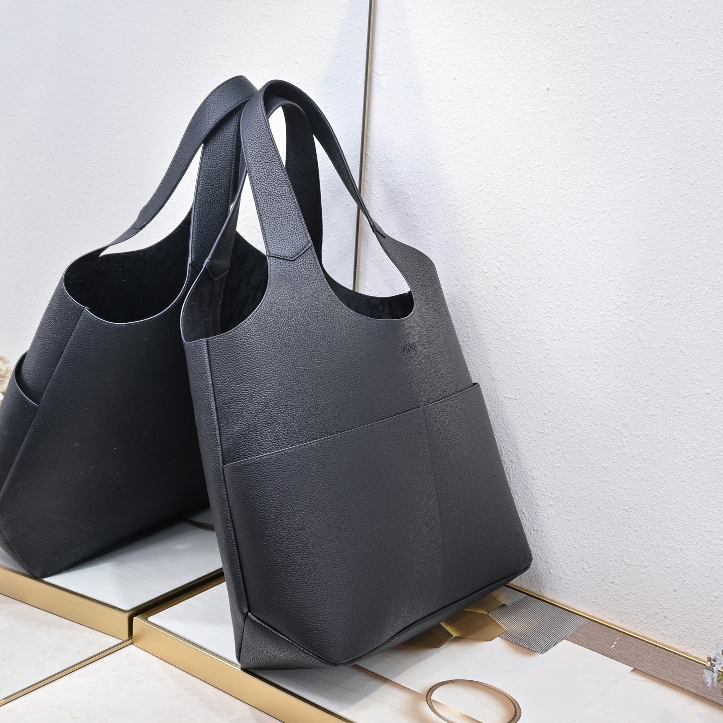 BAGS NEW ARRIVALS