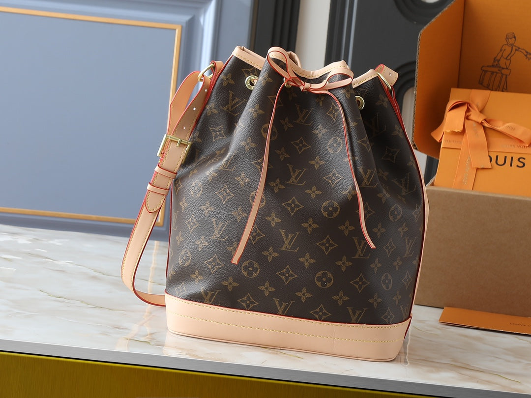 BAGS NEW ARRIVALS