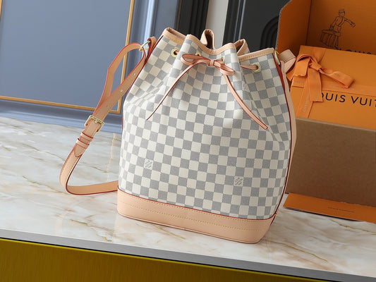 BAGS NEW ARRIVALS