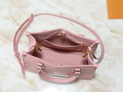 BAGS NEW ARRIVALS