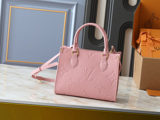 BAGS NEW ARRIVALS