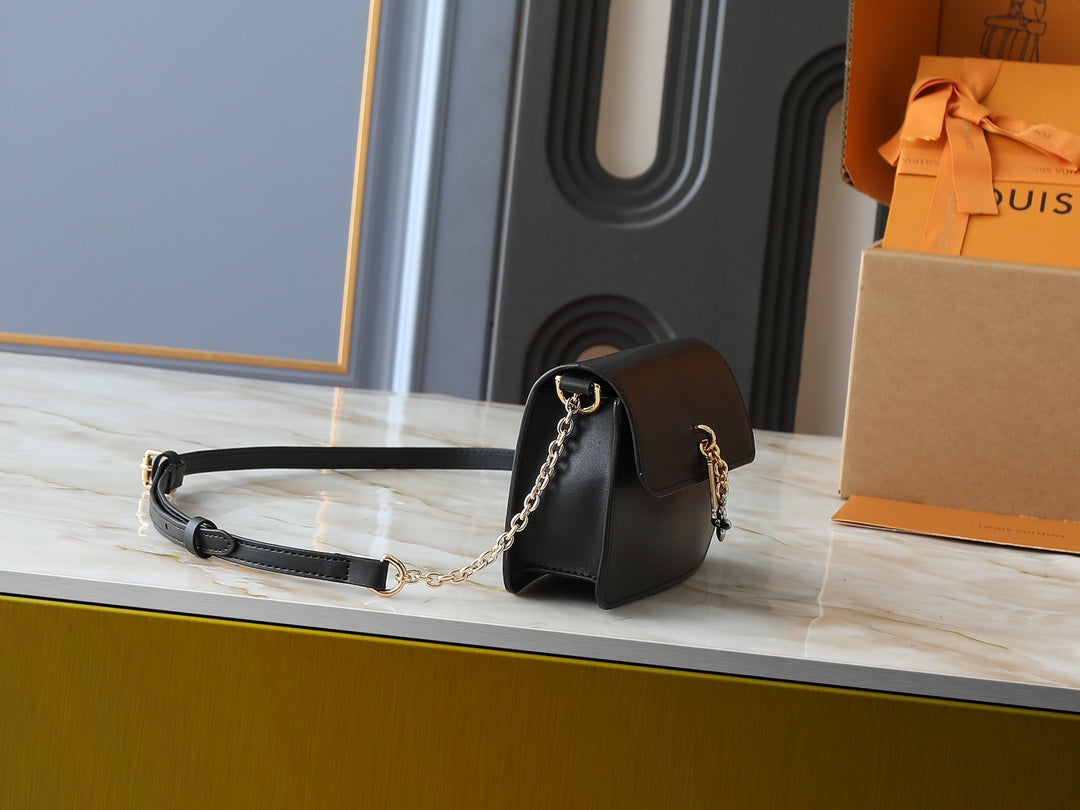 BAGS NEW ARRIVALS