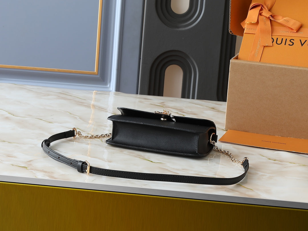 BAGS NEW ARRIVALS