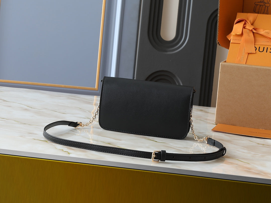 BAGS NEW ARRIVALS