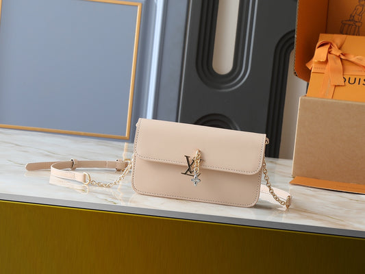 BAGS NEW ARRIVALS
