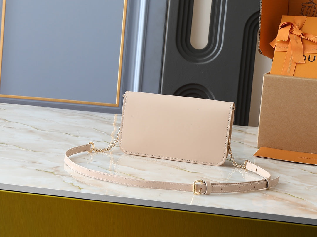 BAGS NEW ARRIVALS