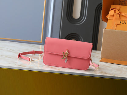 BAGS NEW ARRIVALS