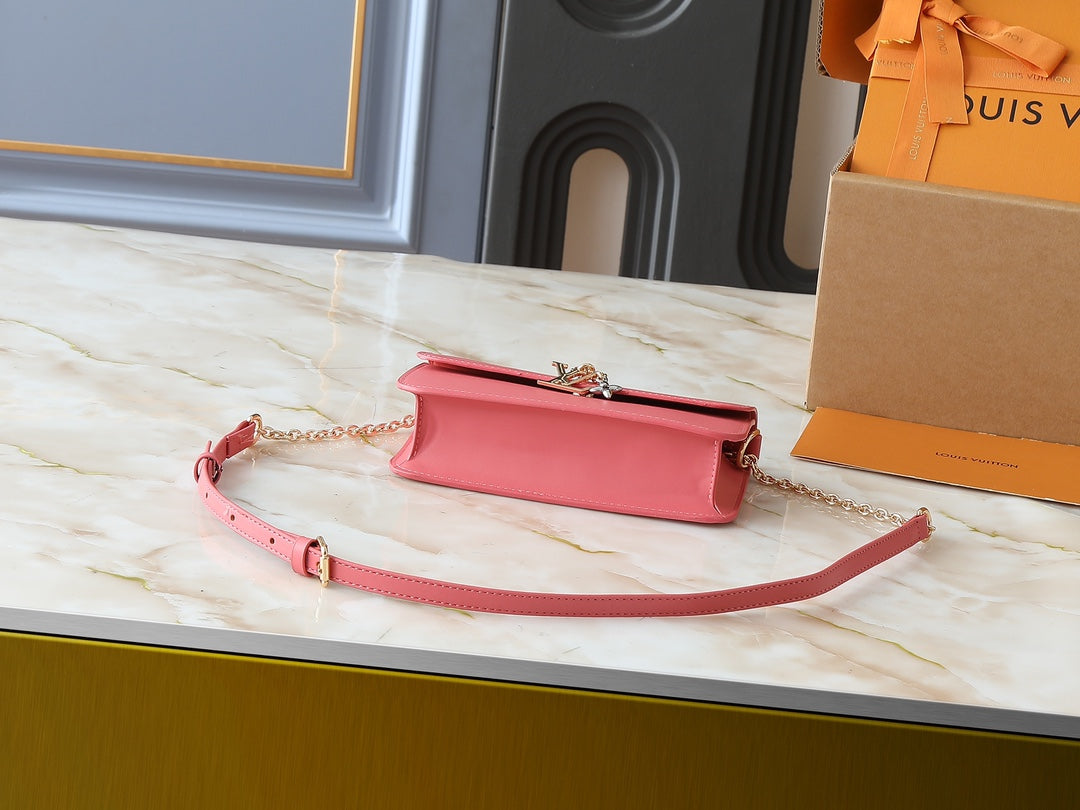BAGS NEW ARRIVALS