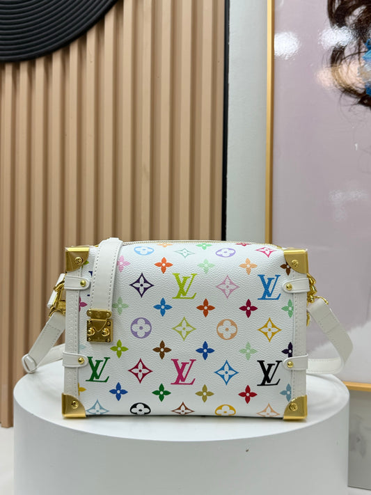 BAGS NEW ARRIVALS
