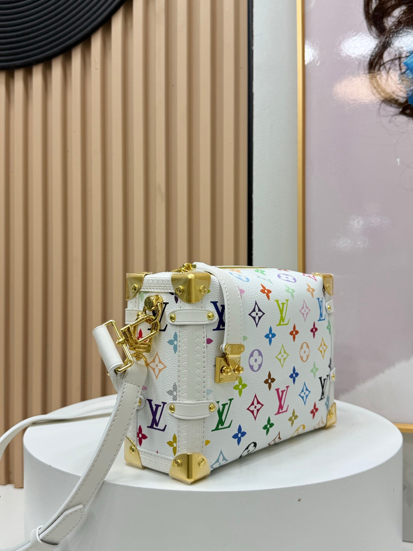 BAGS NEW ARRIVALS