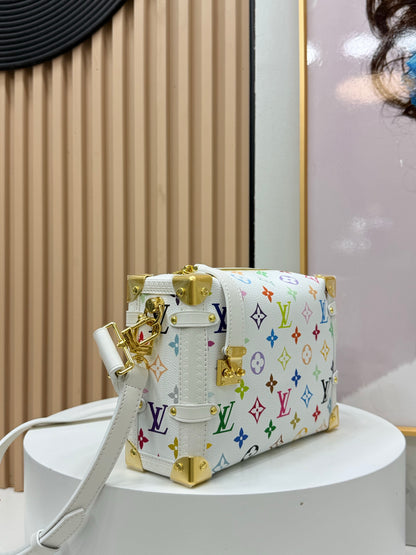 BAGS NEW ARRIVALS