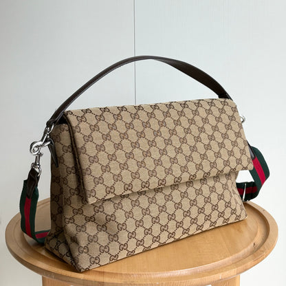 BAGS NEW ARRIVALS