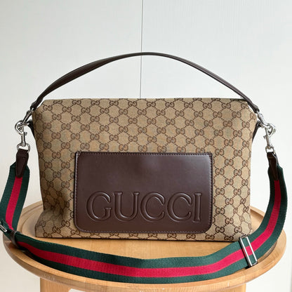 BAGS NEW ARRIVALS