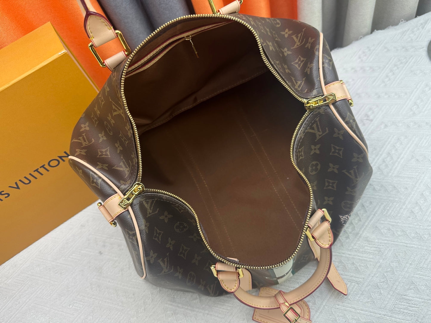 BAGS NEW ARRIVALS