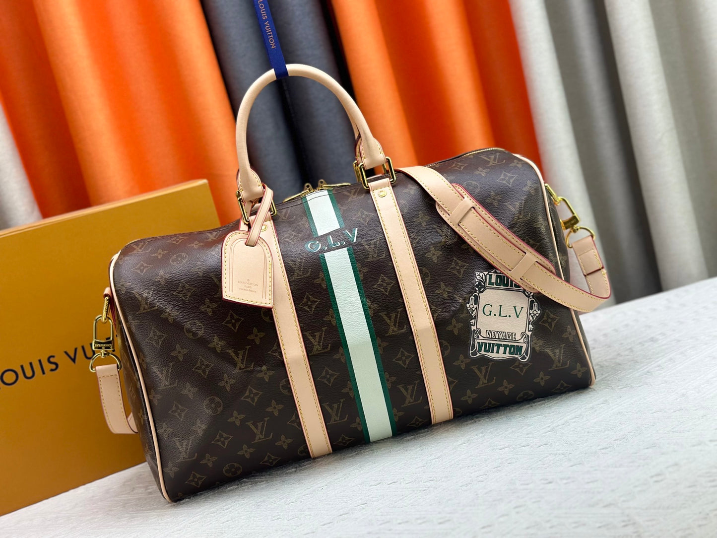 BAGS NEW ARRIVALS