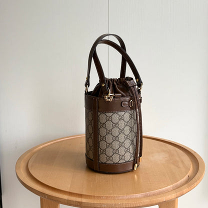 BAGS NEW ARRIVALS