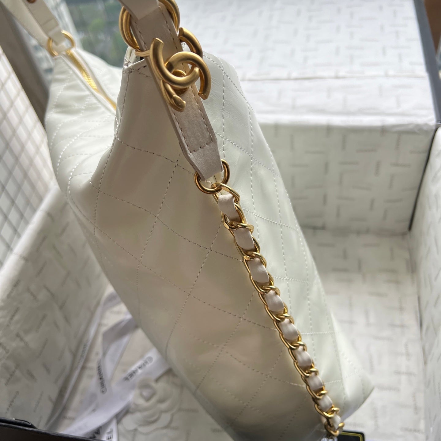 BAGS NEW ARRIVALS