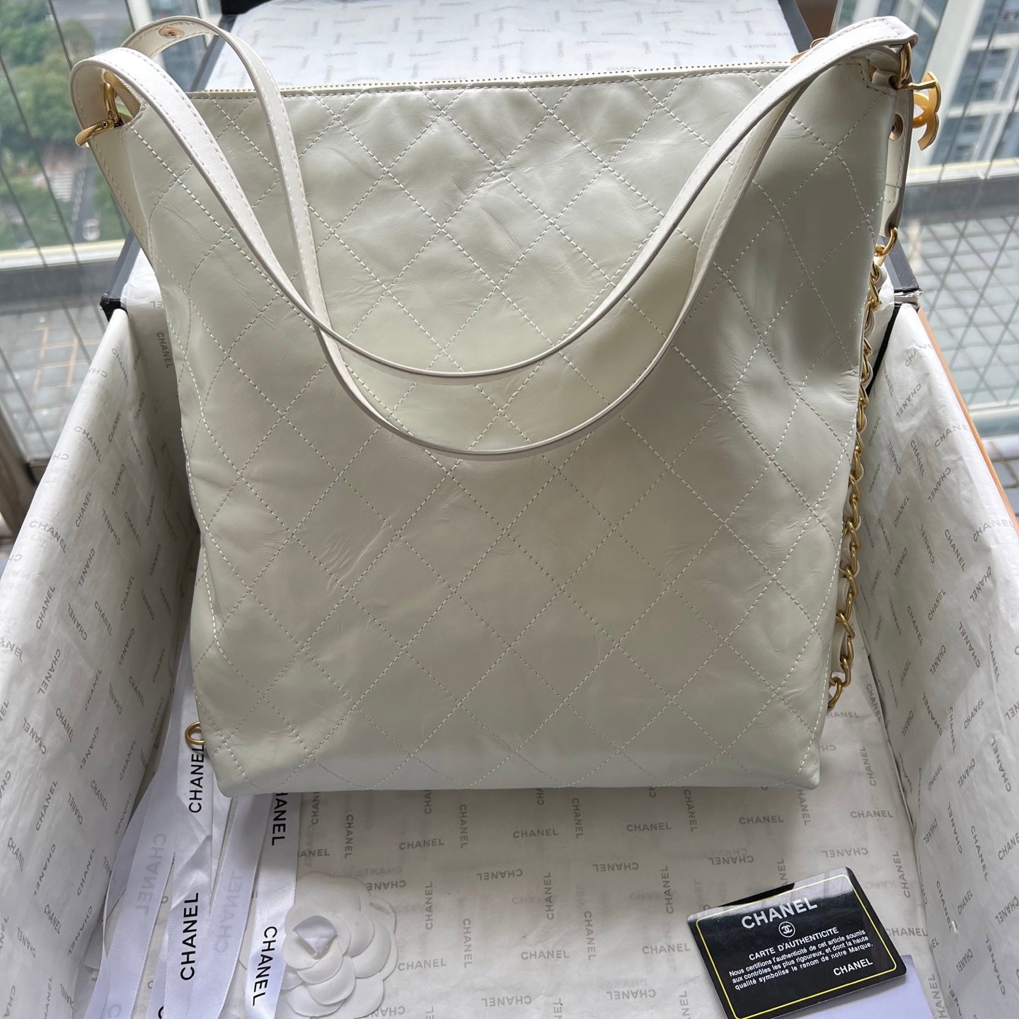 BAGS NEW ARRIVALS