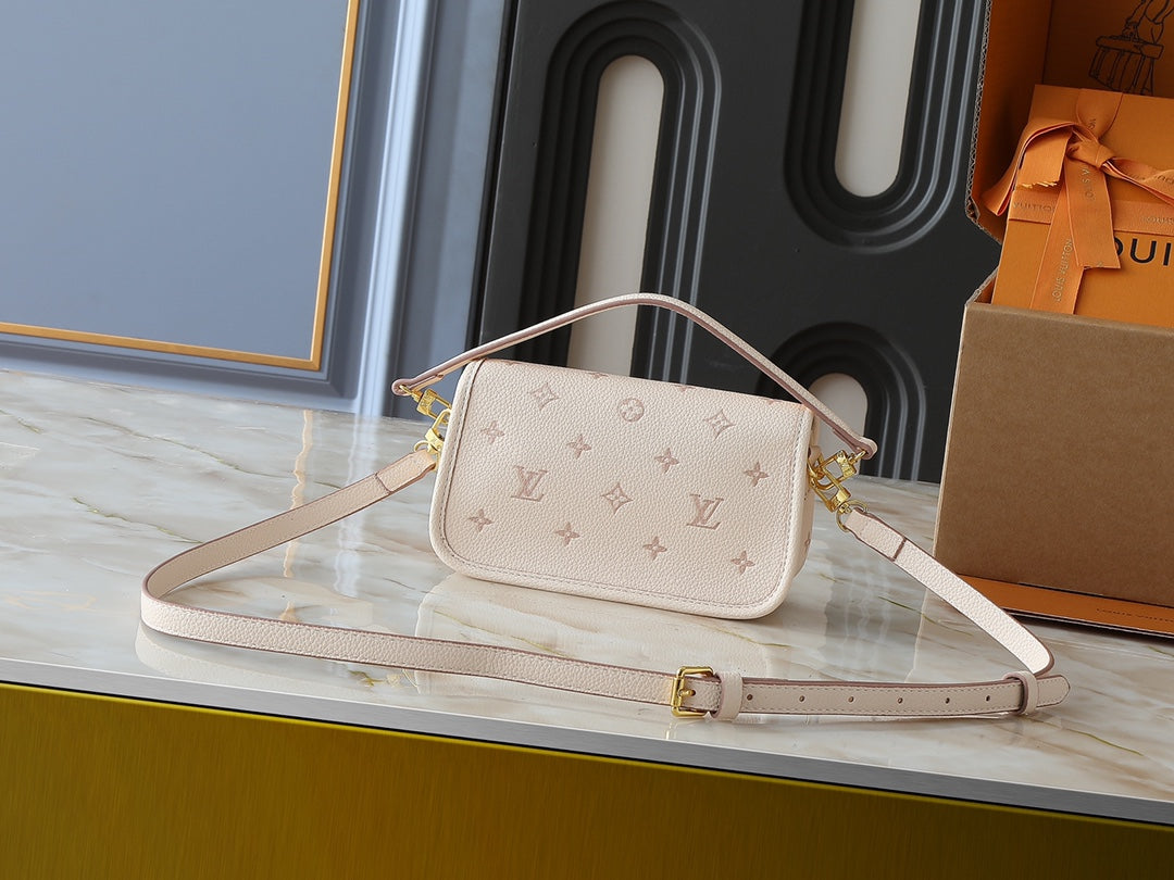 BAGS NEW ARRIVALS