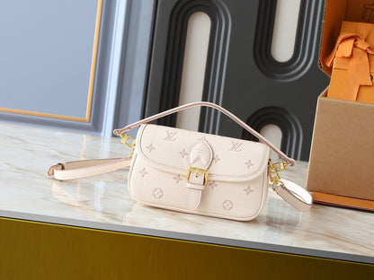 BAGS NEW ARRIVALS