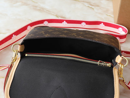 BAGS NEW ARRIVALS
