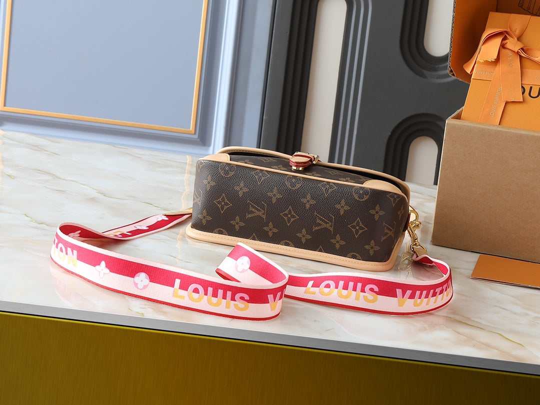 BAGS NEW ARRIVALS