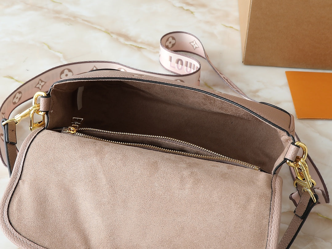 BAGS NEW ARRIVALS