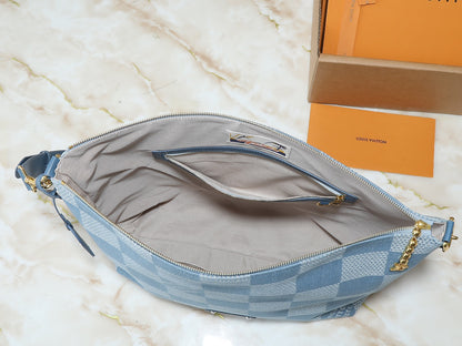 BAGS NEW ARRIVALS