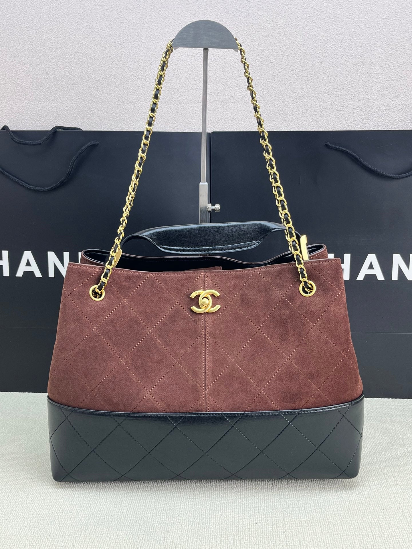 BAGS NEW ARRIVALS