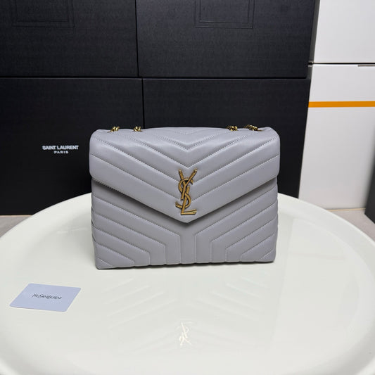 BAGS NEW ARRIVALS