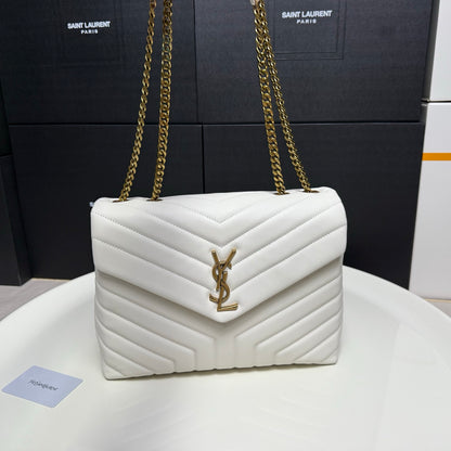BAGS NEW ARRIVALS