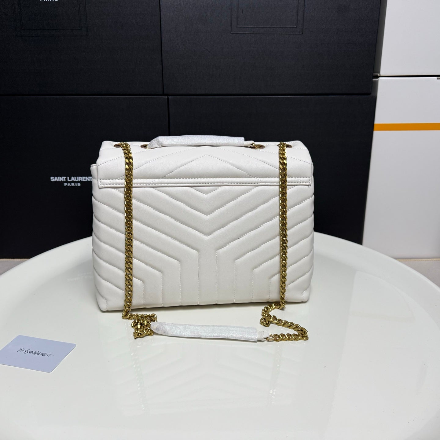 BAGS NEW ARRIVALS