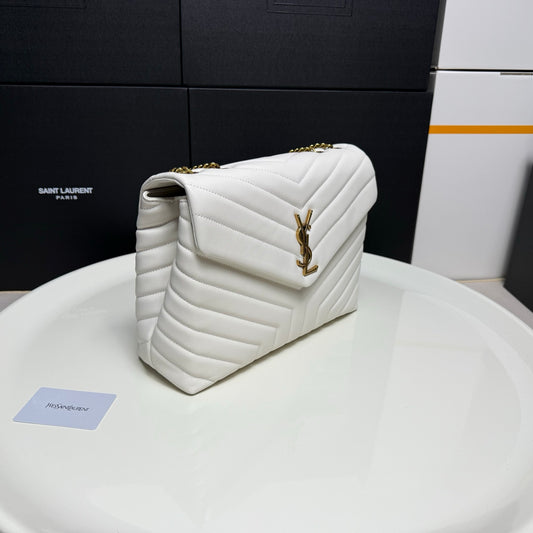 BAGS NEW ARRIVALS