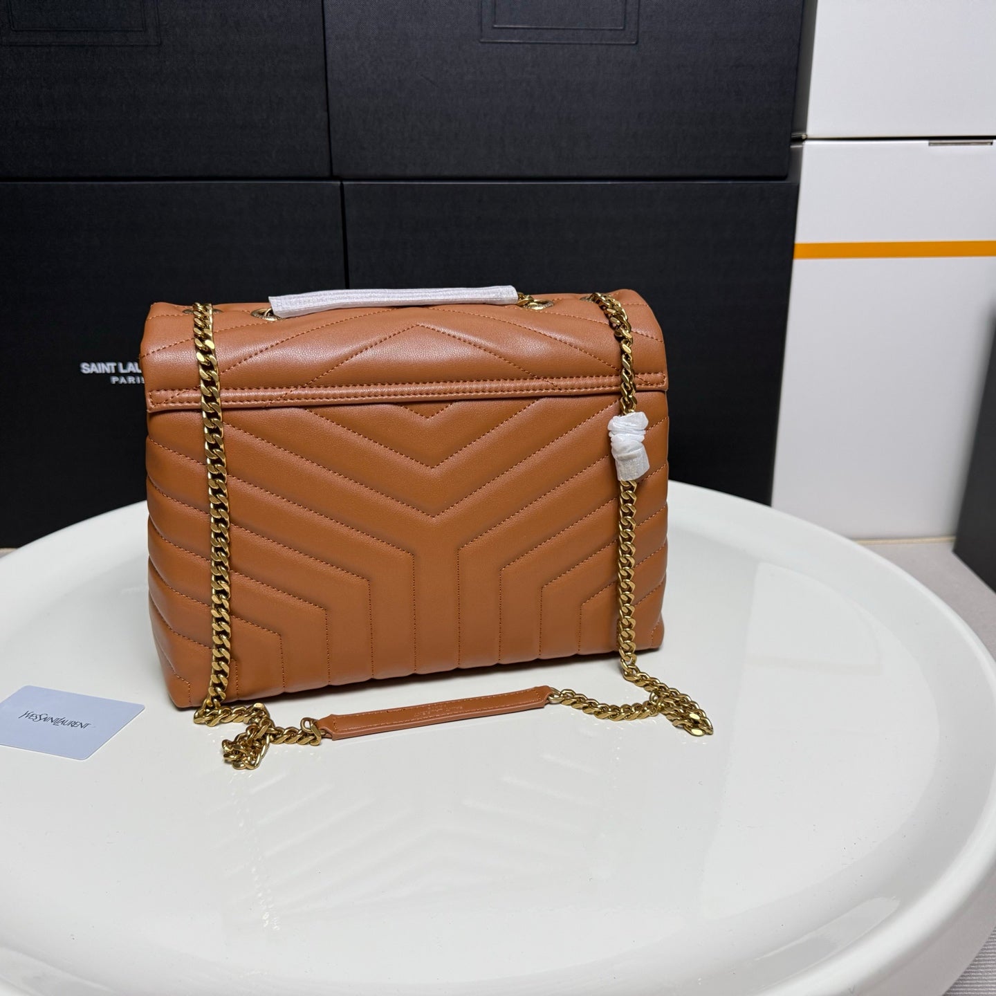 BAGS NEW ARRIVALS
