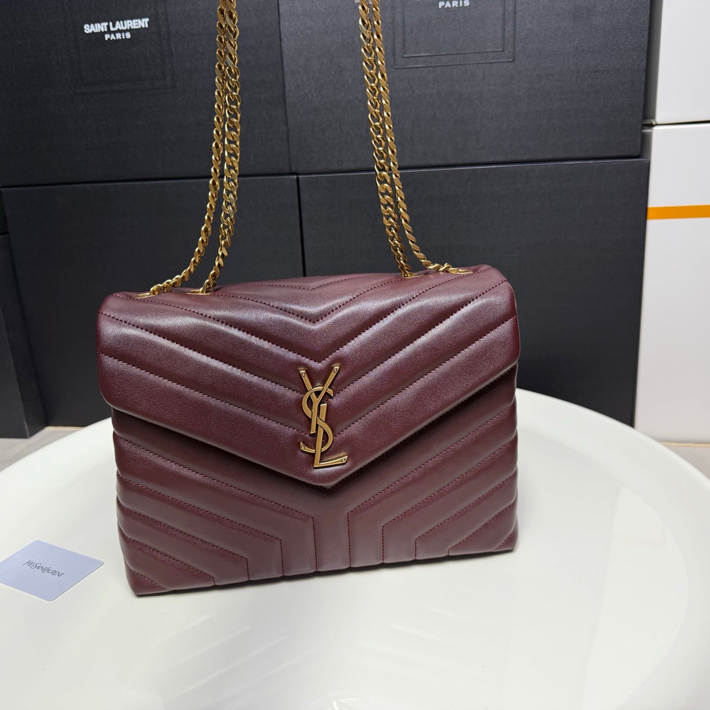 BAGS NEW ARRIVALS