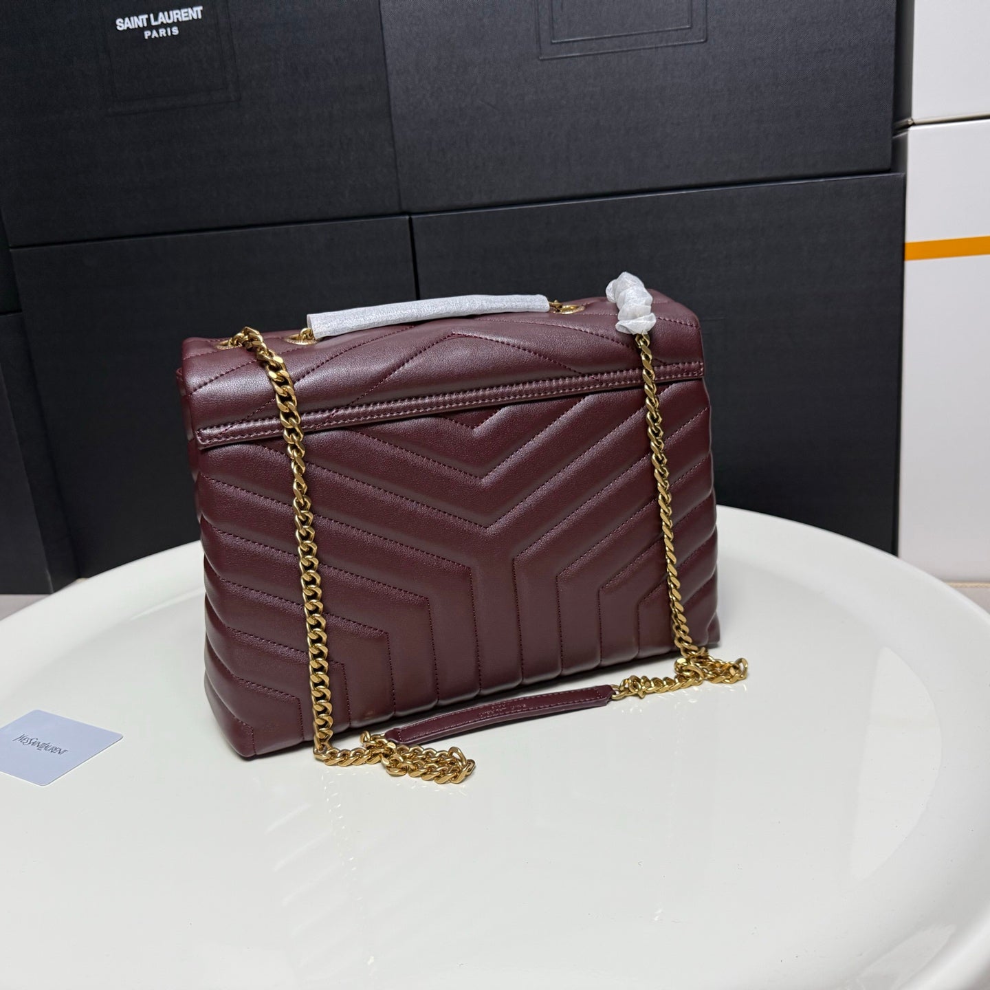 BAGS NEW ARRIVALS
