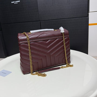 BAGS NEW ARRIVALS