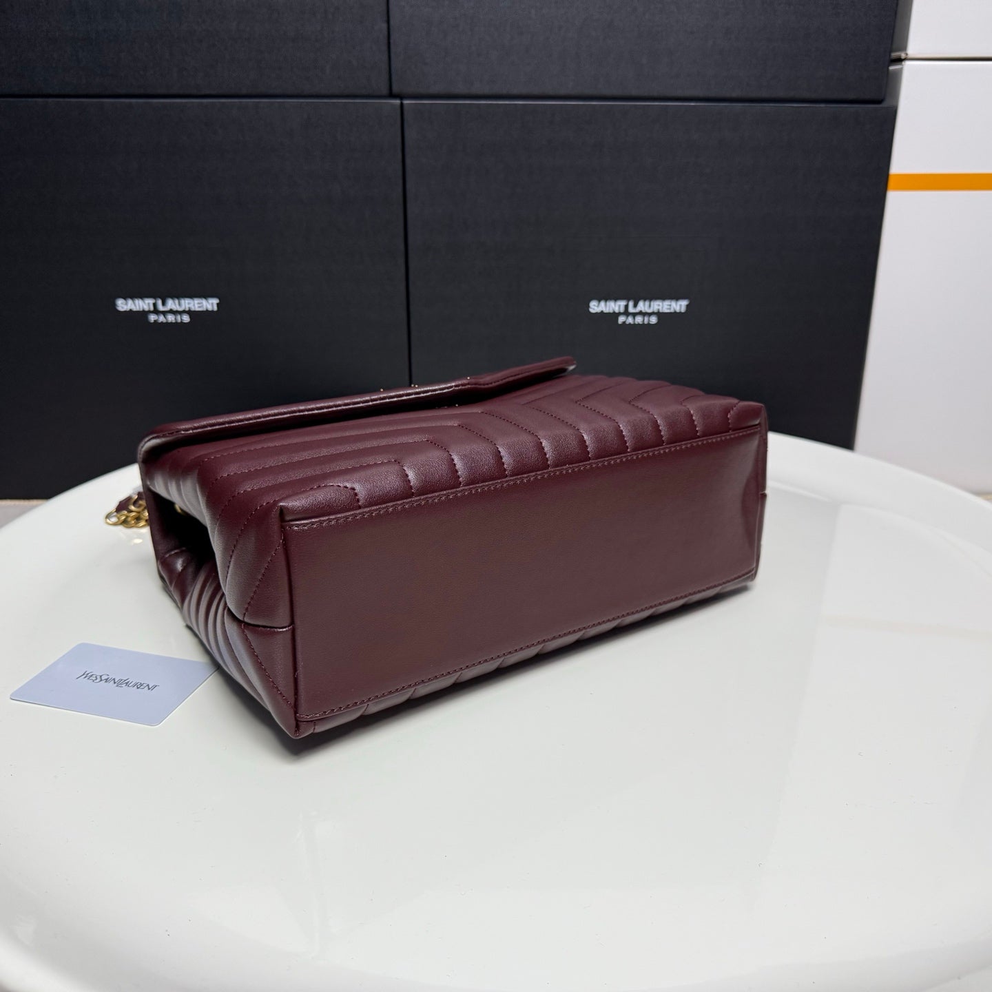 BAGS NEW ARRIVALS