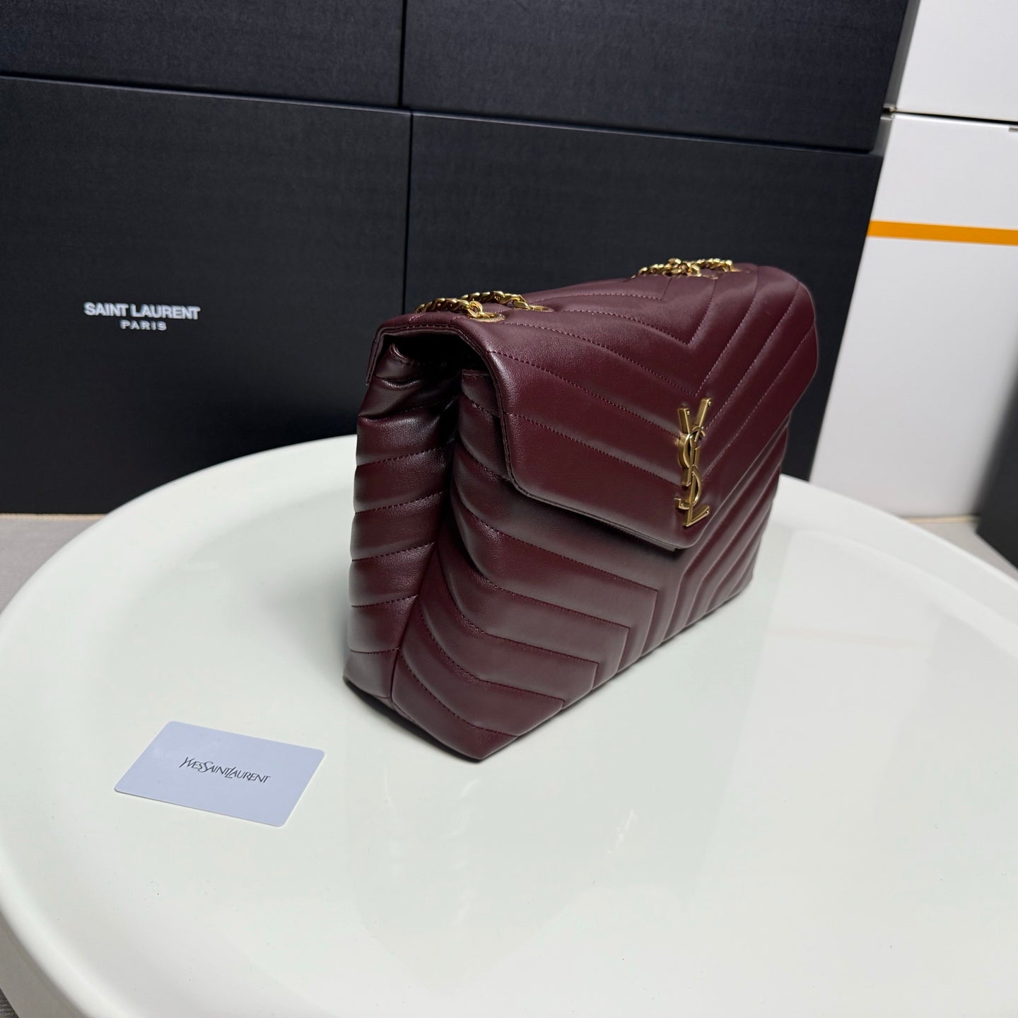 BAGS NEW ARRIVALS