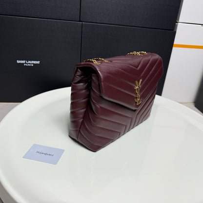 BAGS NEW ARRIVALS