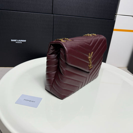 BAGS NEW ARRIVALS